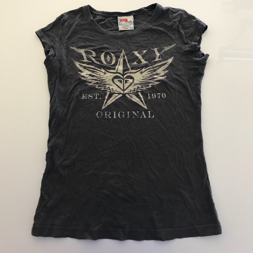 Roxy T-Shirt