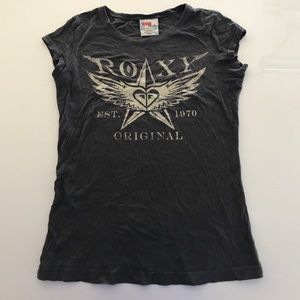 Roxy T-Shirt