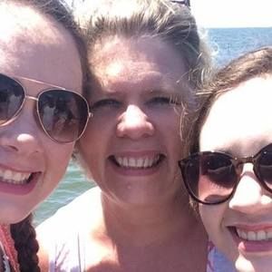 Meet your Posher, Eileen