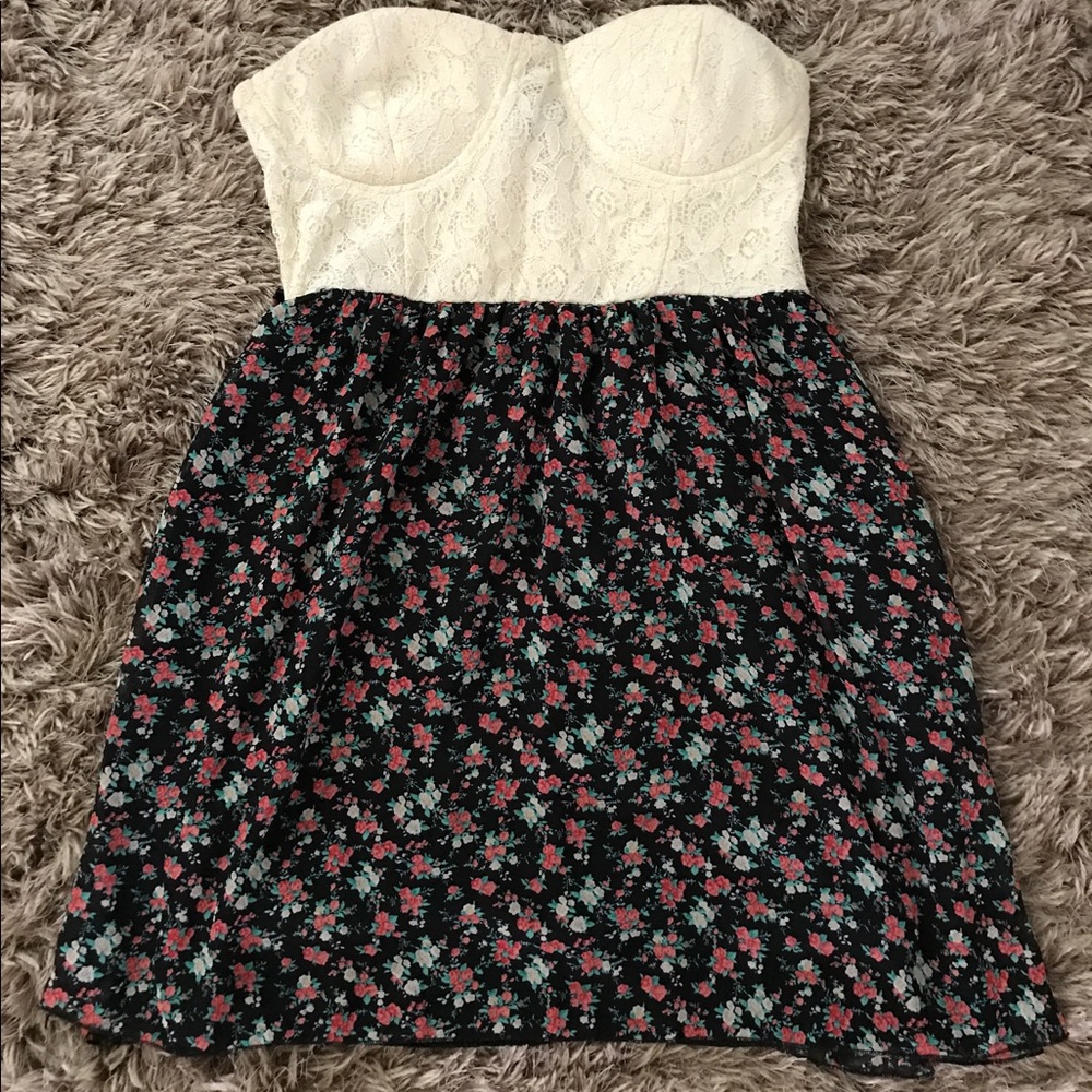 Xl dress