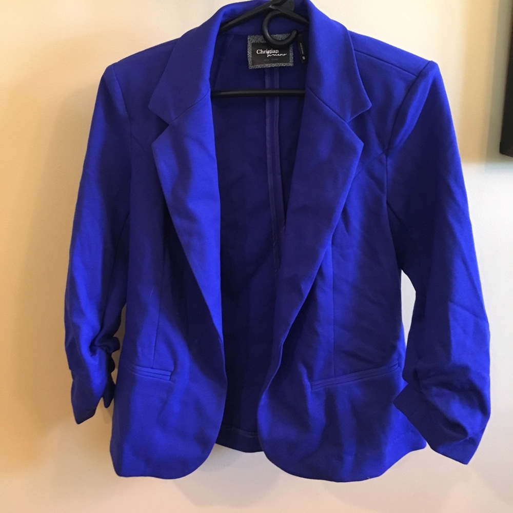 Blazer
