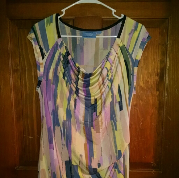 Simply Vera - Picture 1 of 2