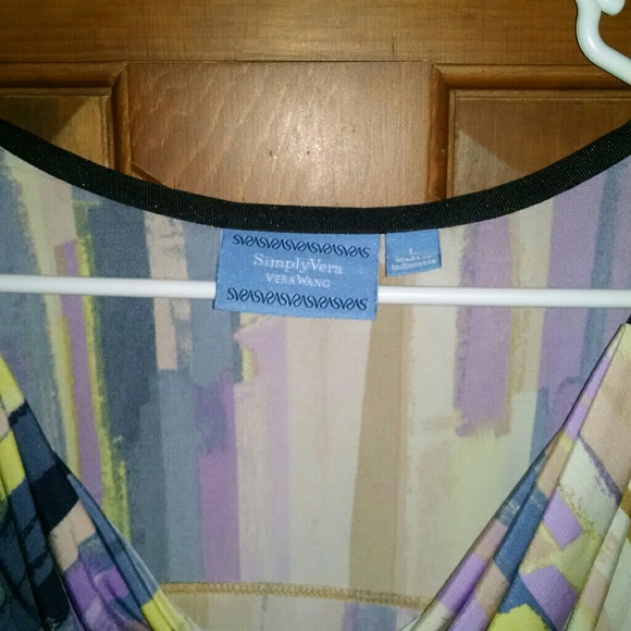 Simply Vera - Picture 2 of 2