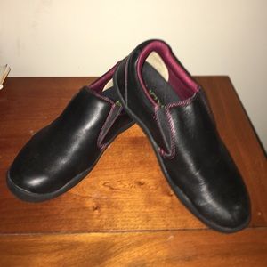 Kuru Kivi Shoes