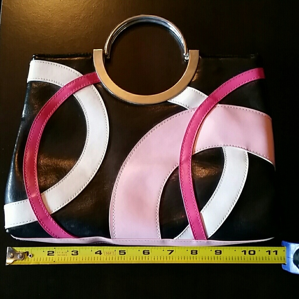 ALDO handbag