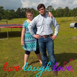 Meet your Posher, Jaime