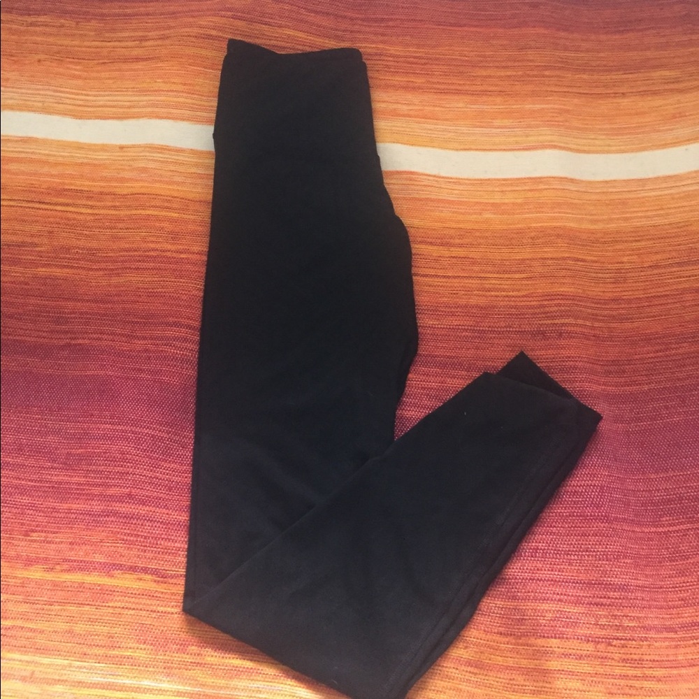 Old Navy Athletic Leggings