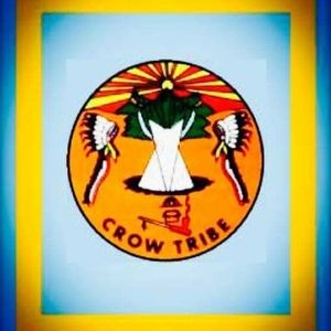 Meet your Posher, Valerie