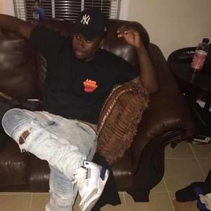 Meet your Posher, Sheldon