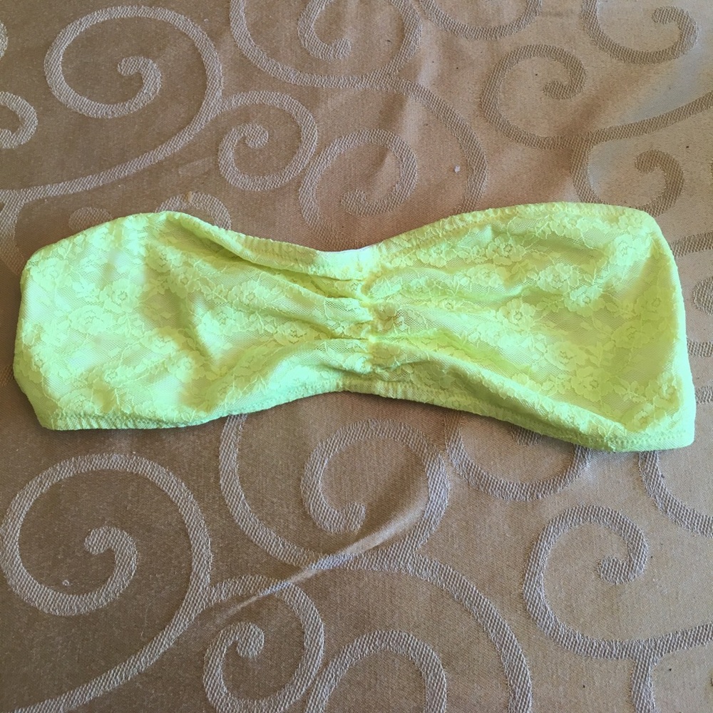 Bandeau