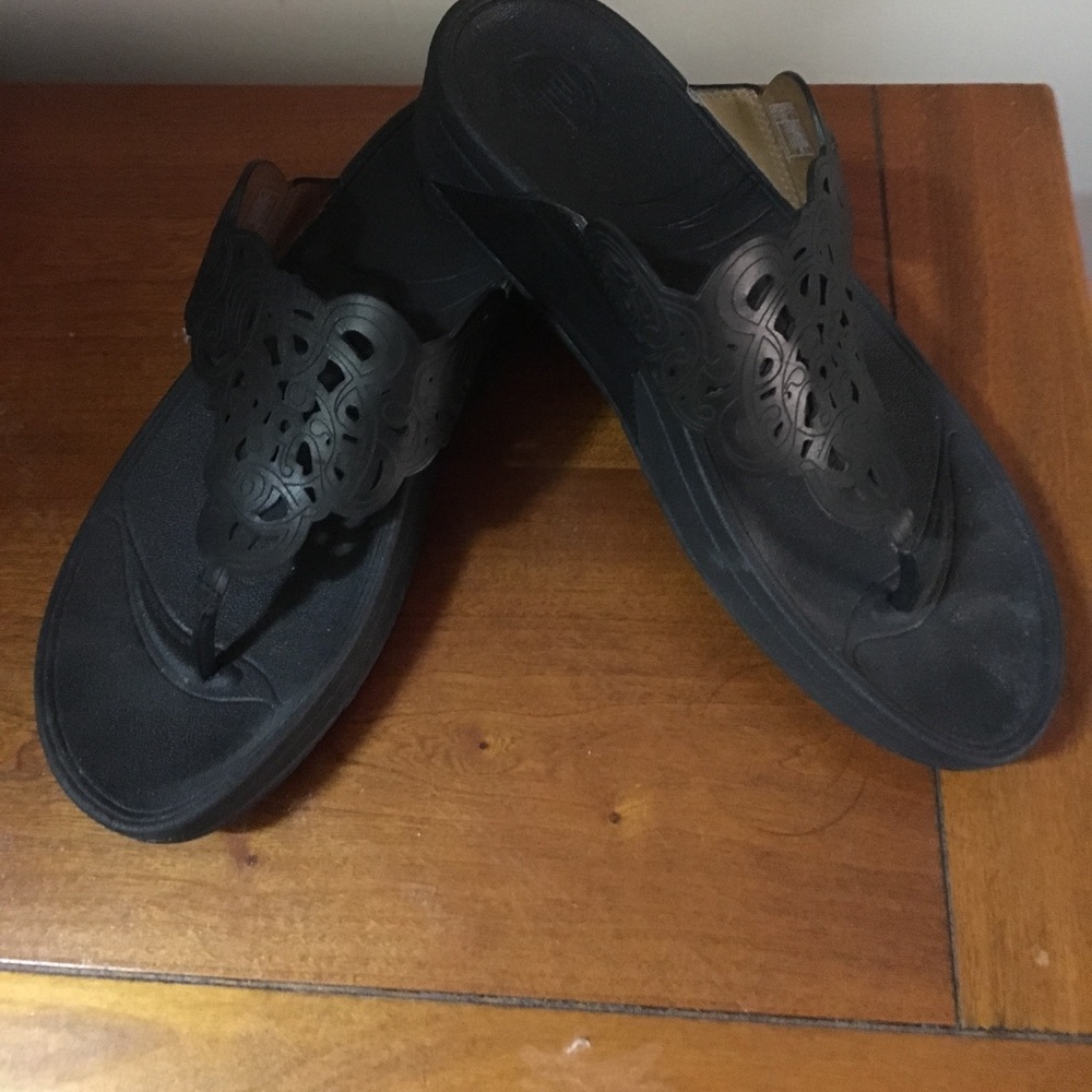 FitFlops