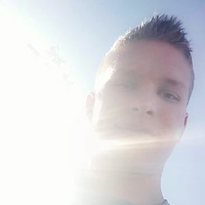 Meet your Posher, Johnny