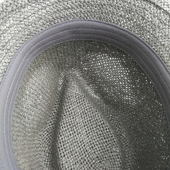 P.E COWBOY HAT - Picture 6 of 6