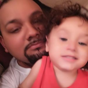 Meet your Posher, Ulysses