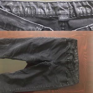 Calvin Klein Jeans