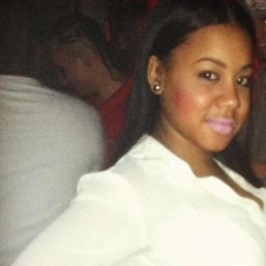 Meet your Posher, Mercedes