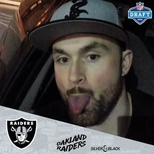 Meet your Posher, Brenen