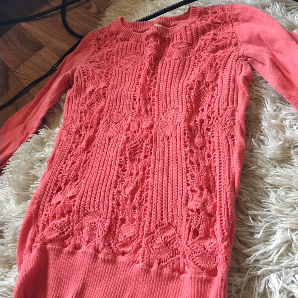 Old navy dress shirt
