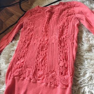 Old navy dress shirt