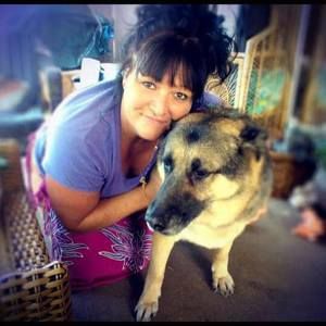 Meet your Posher, Cecelia