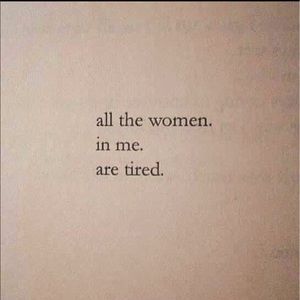 Meet your Posher, Margaret