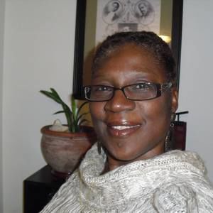 Meet your Posher, Cecilia