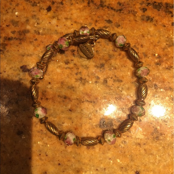 Alex and Ani Jewelry - 🚫SOLD🚫