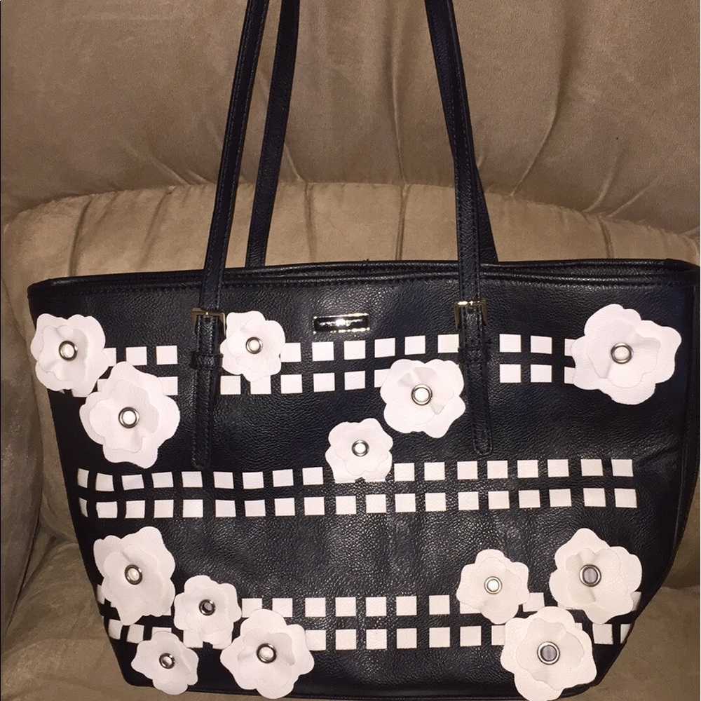 Nine West handbag new