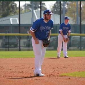 Meet your Posher, Sean