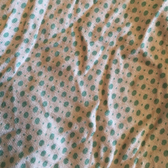 Top - Picture 3 of 3