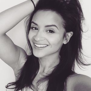 Meet your Posher, Briana