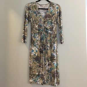 CAbi Dress