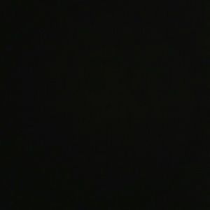 Meet your Posher, Kennedy