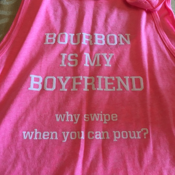 Tank top - Picture 2 of 2