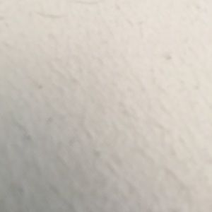 Meet your Posher, Tom