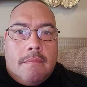 Meet your Posher, Ronnie