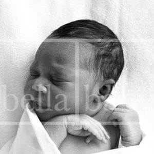 Meet your Posher, Bryant