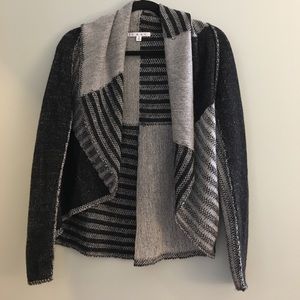 CAbi sweater