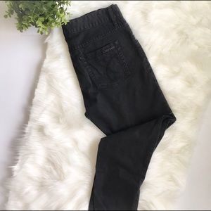 🏝SALE!🏝Black Calvin Klein Jeans
