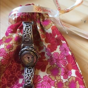 Brighton watch