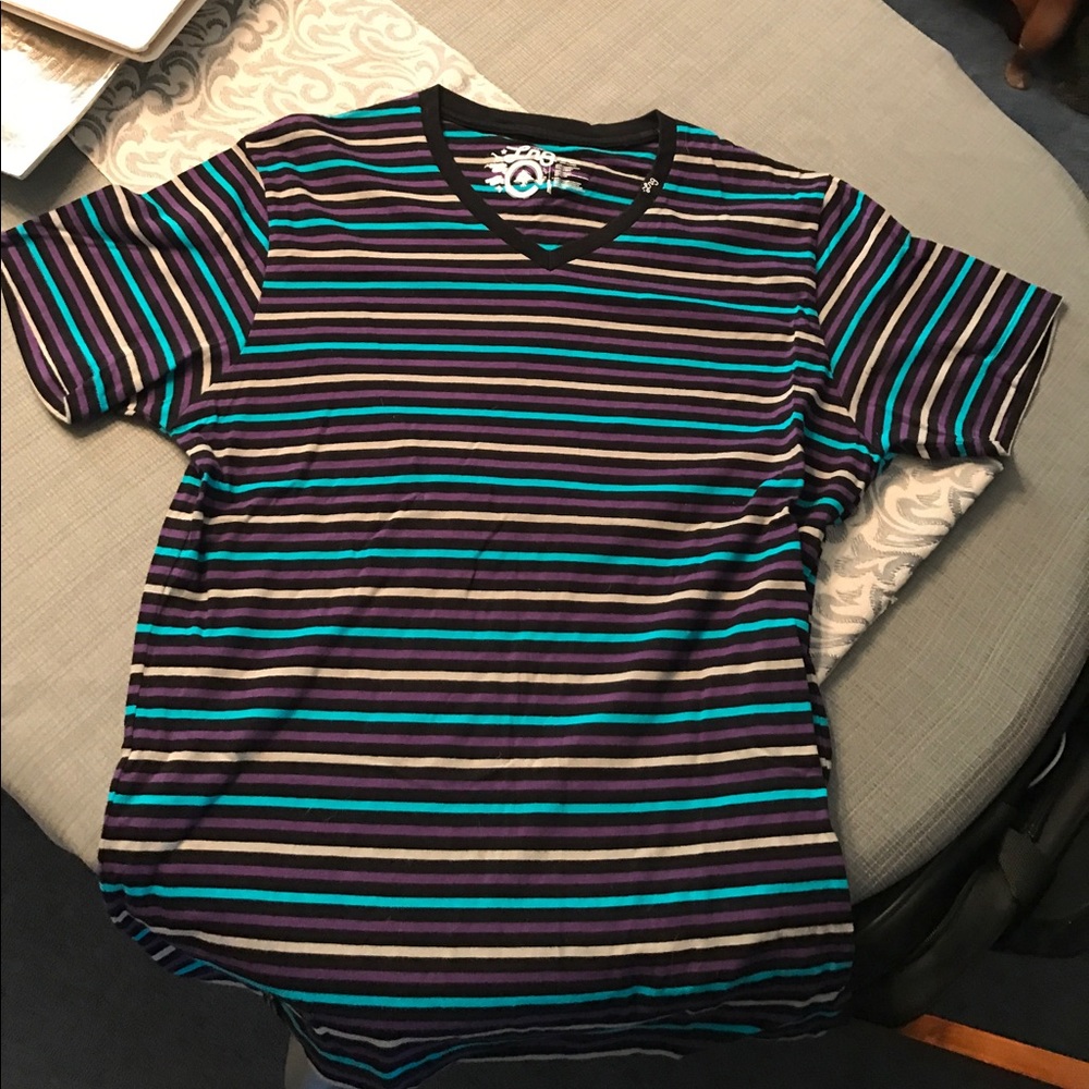 Bundle of 2 LRG Tshirts