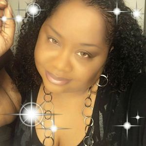 Meet your Posher, Audra