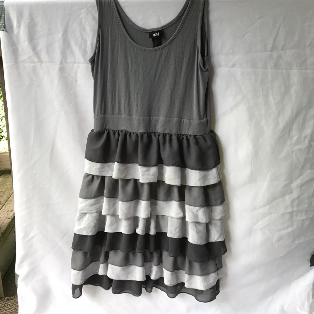 H&M Sundress