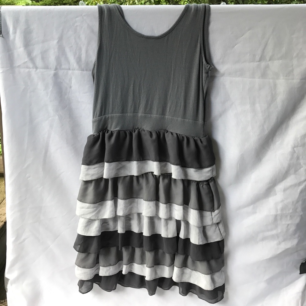 H&M Sundress - Picture 2 of 2
