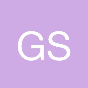 Meet your Posher, Gerhard