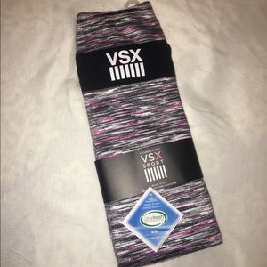 VSX socks