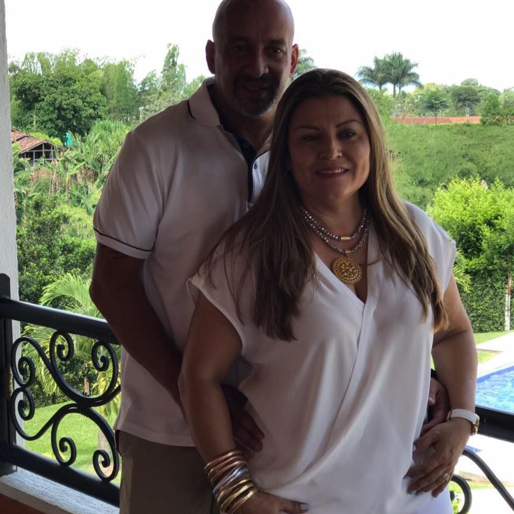 Meet your Posher, Angel