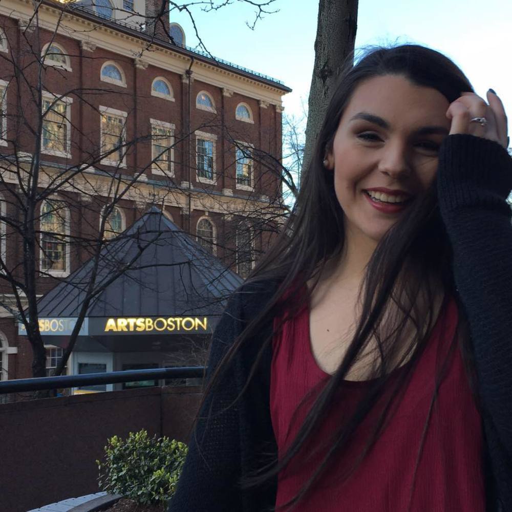 Meet your Posher, Mal