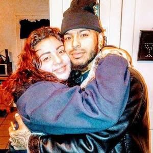 Meet your Posher, Roberto