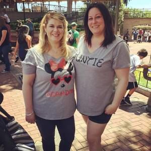 Meet your Posher, Shawn